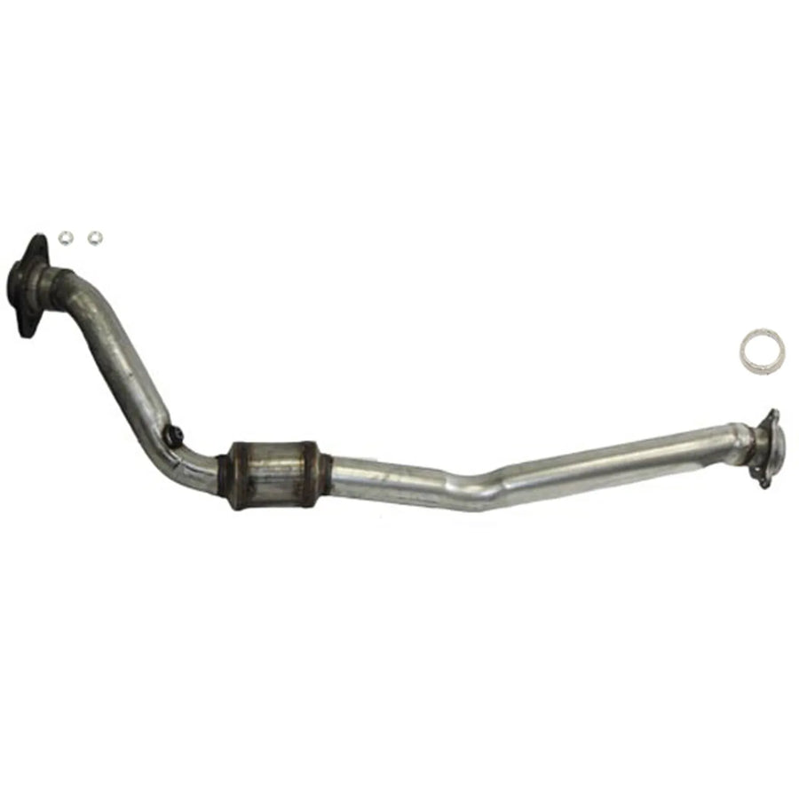 Top View