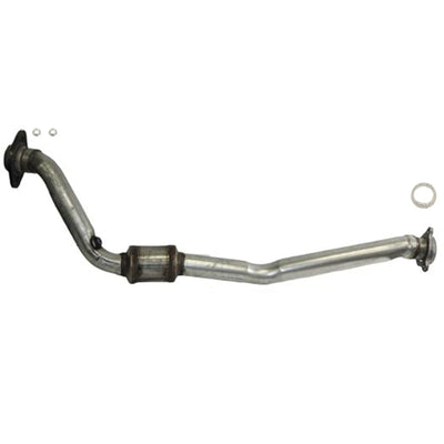 Top View
