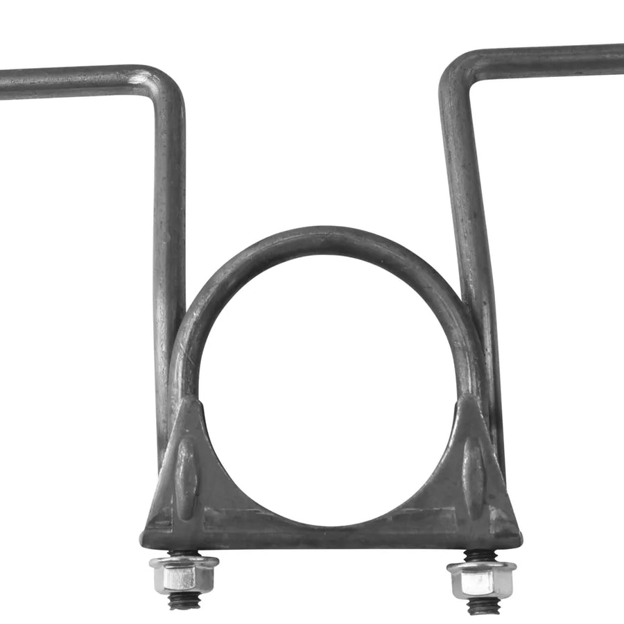 Top View