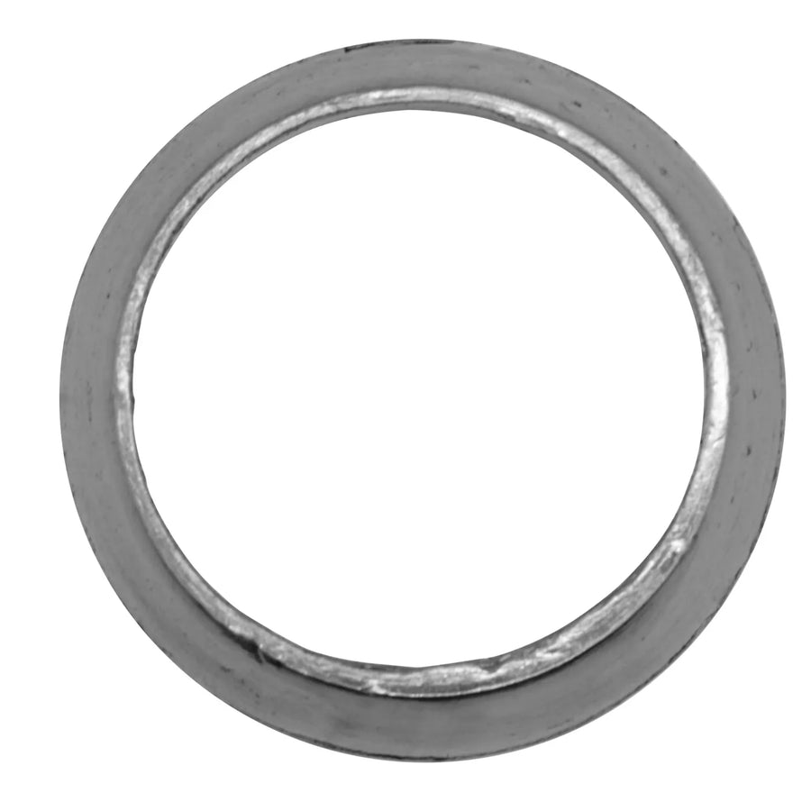 Top View