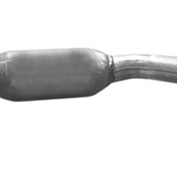 Top View