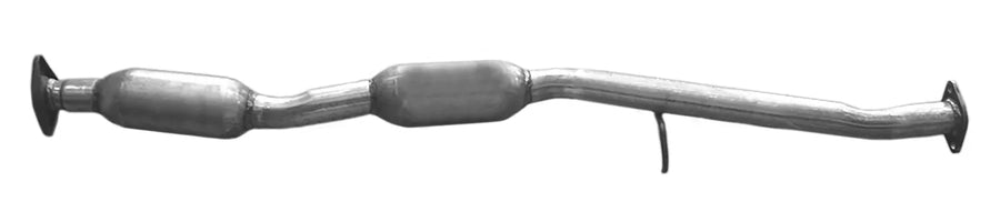 Top View