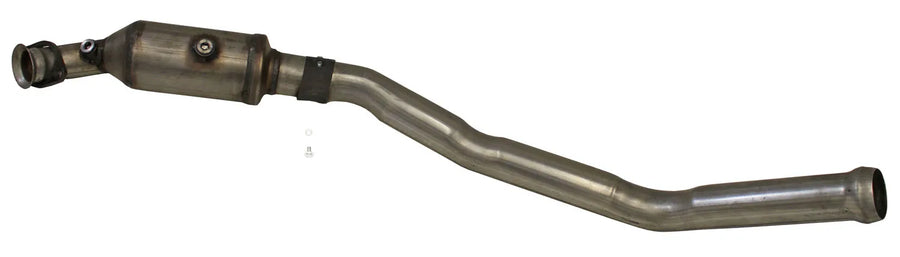Top View