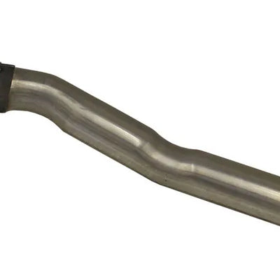 Top View