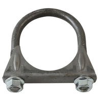 Top View