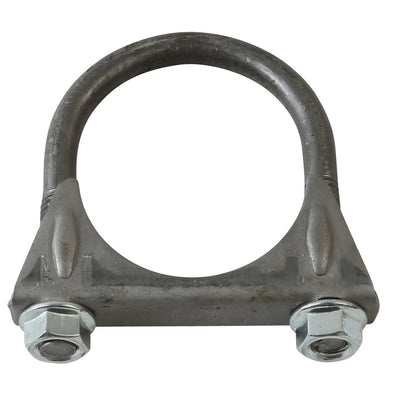 Top View
