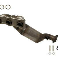 Top View