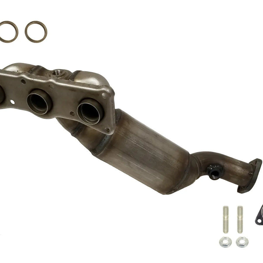 Top View