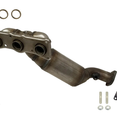 Top View