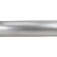 Side View
