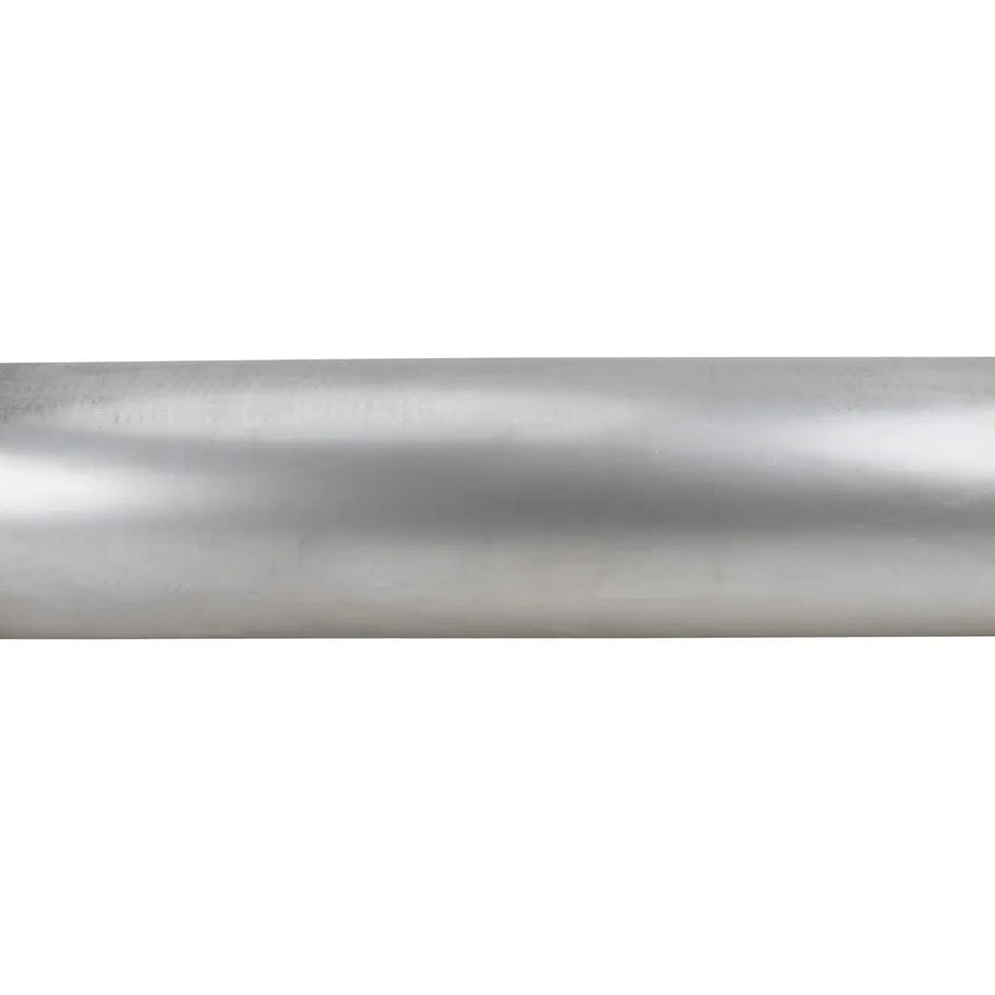 Side View
