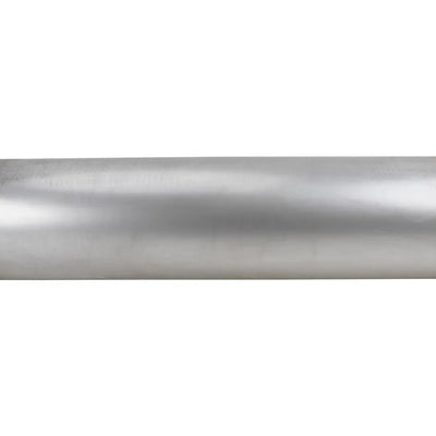 Side View