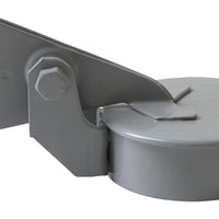 Top View