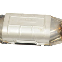 Top View