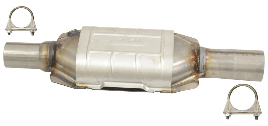 Top View