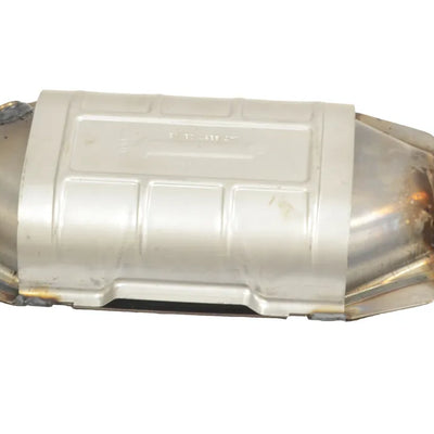 Top View