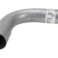 Side View