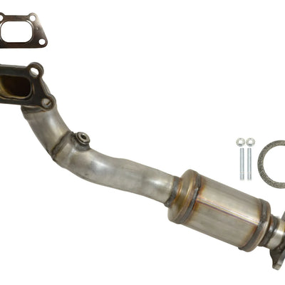 Top View