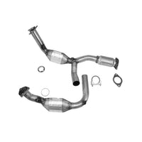 Top View