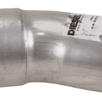Side View