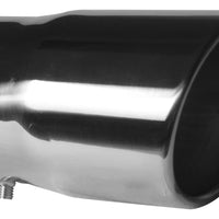 Top View