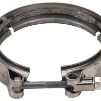 Top View