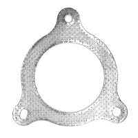 Top View
