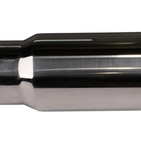 Side View