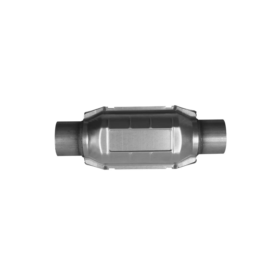 Top View