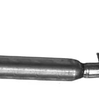 Top View