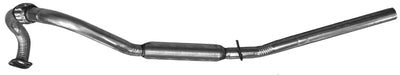Top View