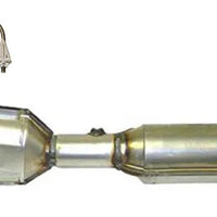 Top View