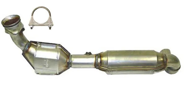 Top View