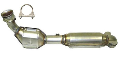 Top View