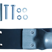 Top View