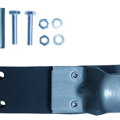 Top View