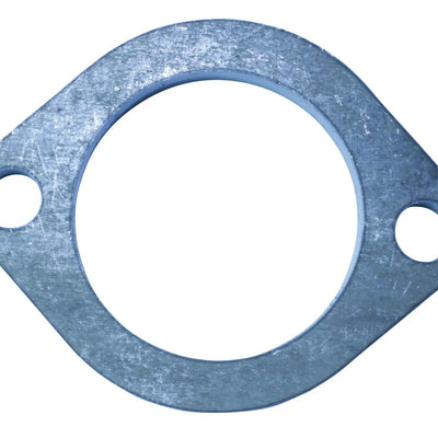 Top View