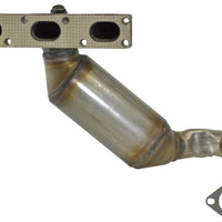Top View
