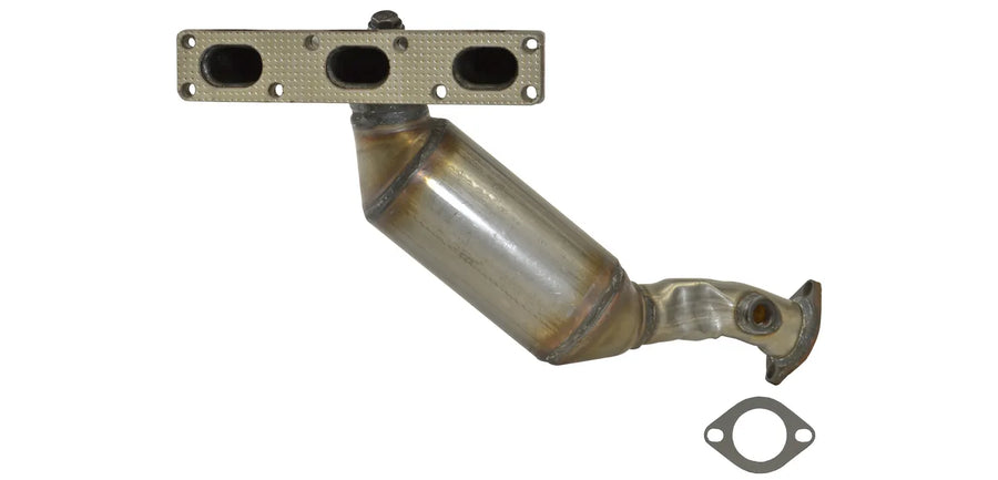 Top View