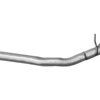 Top View