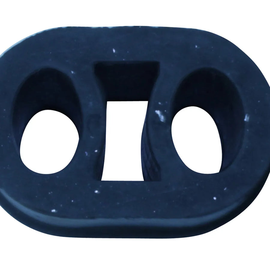 Top View