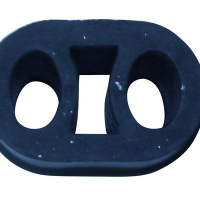 Top View