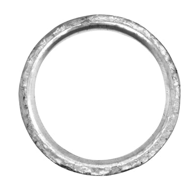 Top View