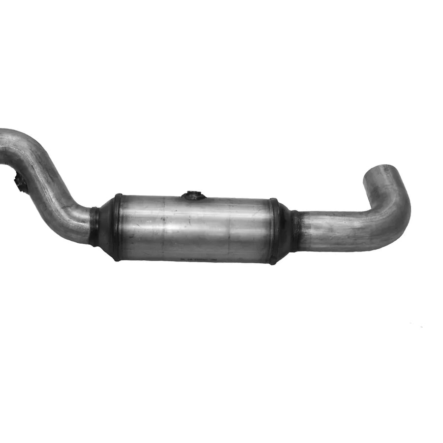 Top View
