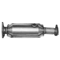 Top View