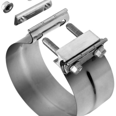 Top View