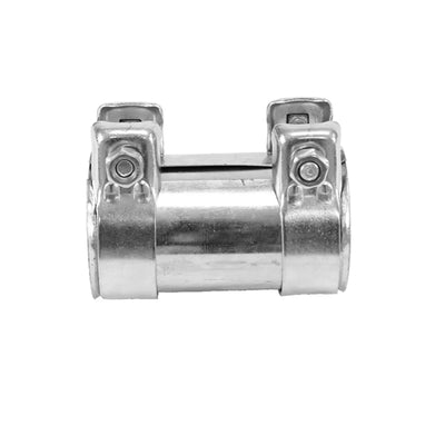 Top View