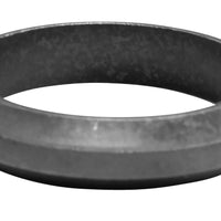 Top View