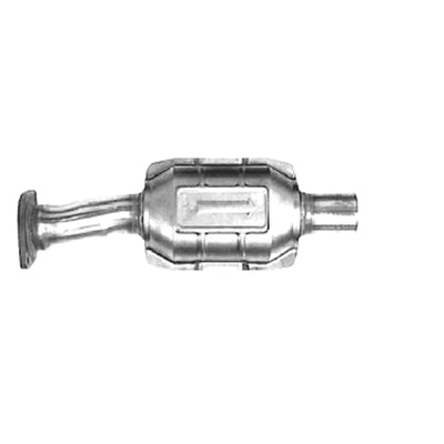 Top View