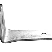 Top View